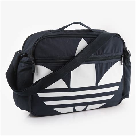 bolsos adidas originals